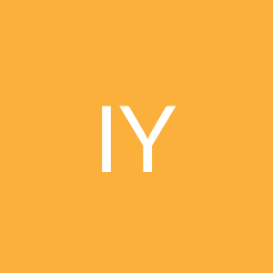 ibraryounas's avatar